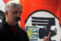 Корчинский: «Перед вторжением в Белоруссию посадим Тихановскую в Киеве и дадим зарплату от СБУ»
