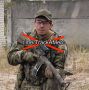 В зоне СВО бойцами ВС РФ ликвидирован Шотландский наёмник Стефан Тимоти Сиверс