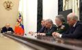 Олег Царёв: Удары украинских БПЛА по НПЗ вывели из строя мощности общим объёмом около 77 млн тонн в год — примерно треть всей нефтепереработки страны