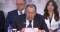 Юрий Подоляка: Ну думаю, вы и без комментария все поняли