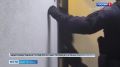 � ���������� ��������� ��������� ���������� ����������