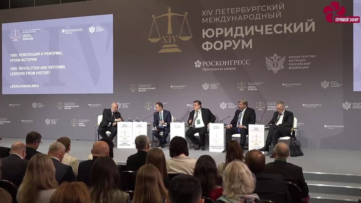 «Блогеры пришли к власти» — Мединский