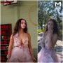 ����� ��������� ���������� ������ (����������� ����������� ������� �� 30 ��� ����������) ������ ����� ����������