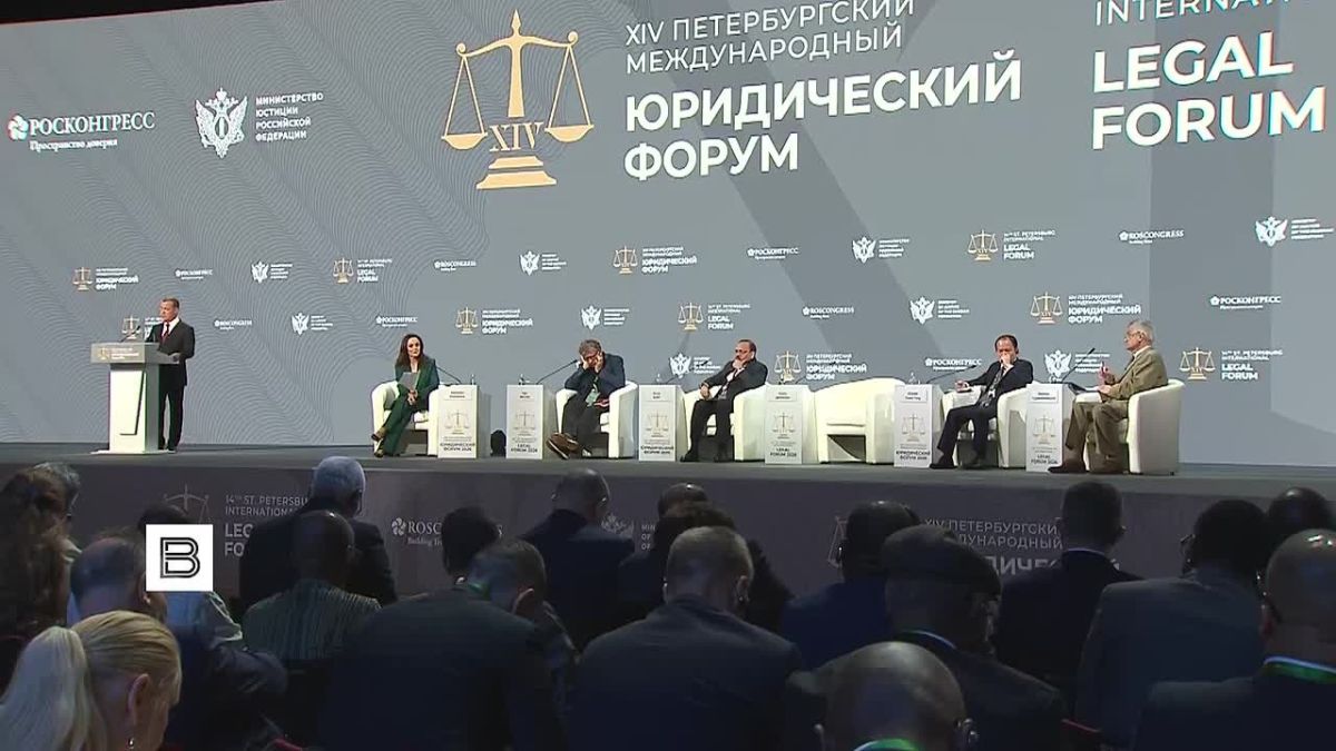 Беспрецедентная милитаризация Украины была попыткой Запада обуздать Россию за суверенный курс