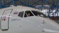 Александр Коц: Россия вступила в «элитарный авиаклуб»
