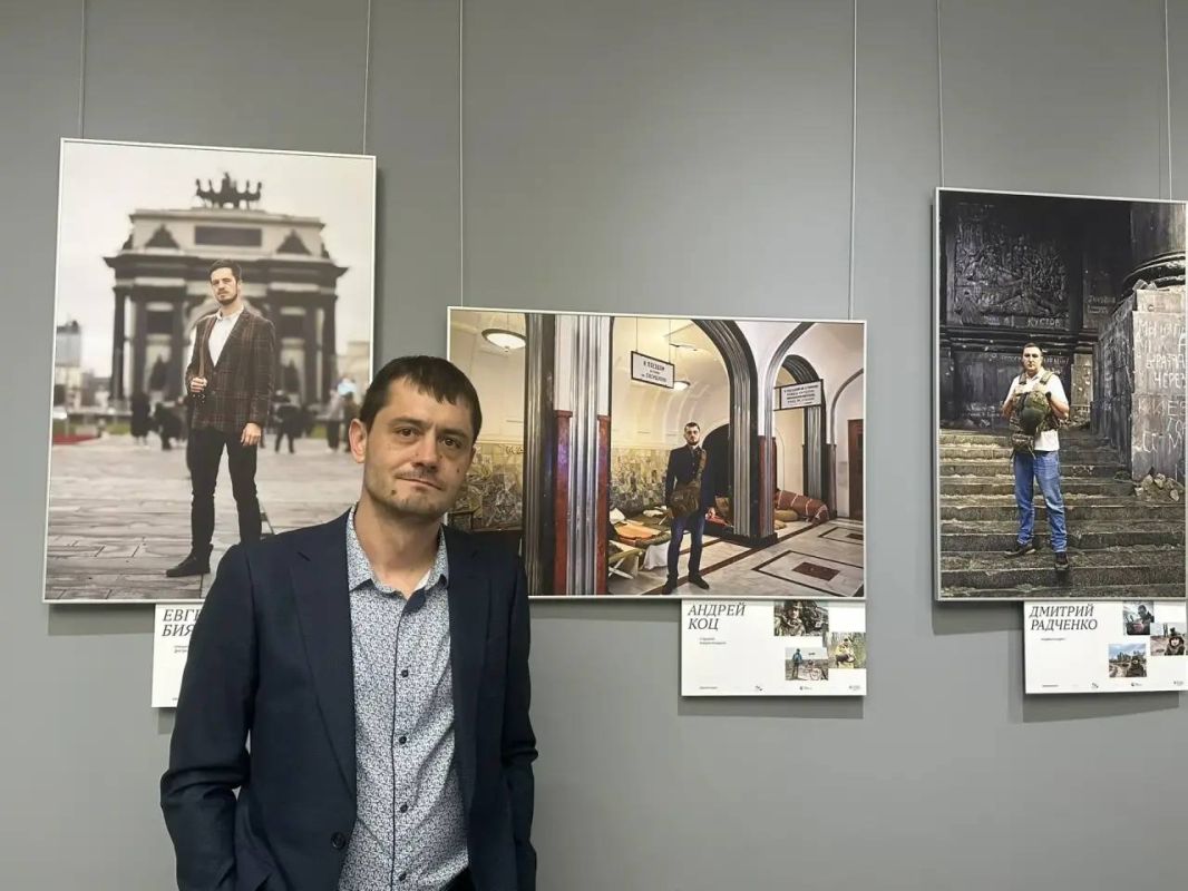 Александр Коц: ВЕЧЕРНИЙ ЗВОН:. братство уходящего дня Александр Коц: ВЕЧЕРНИЙ ЗВОН:. братство уходящего дня