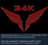 Но мы ведь не такие!. Или как ВС РФ оказались в заложниках неуместной морали