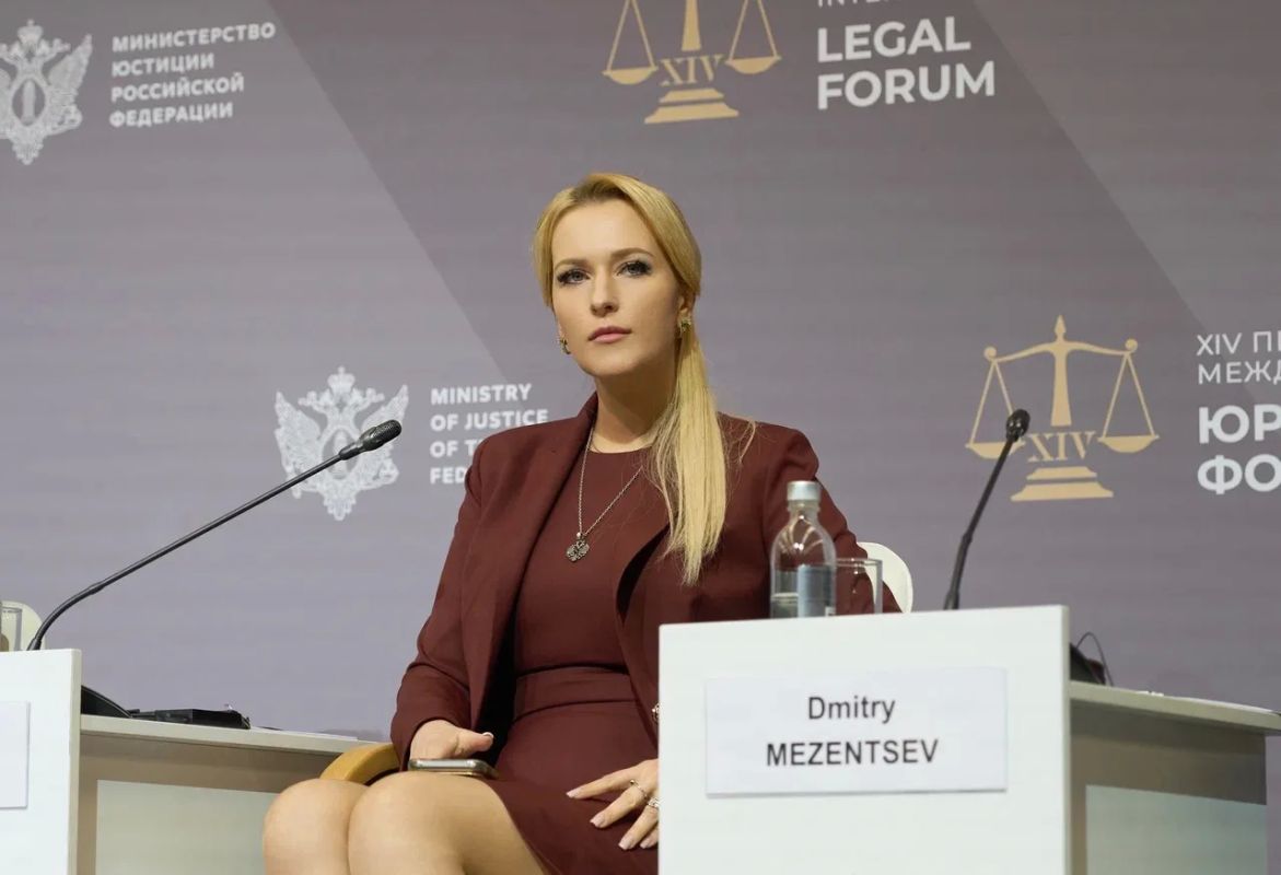 Яна Лантратова: Когда страна теряет память — она теряет суверенитет Яна Лантратова: Когда страна теряет память — она теряет суверенитет