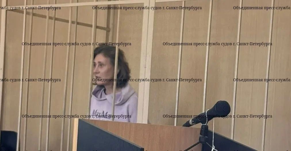 Сотрудницы одного из петербургских банков обчистили хранилище Сотрудницы одного из петербургских банков обчистили хранилище