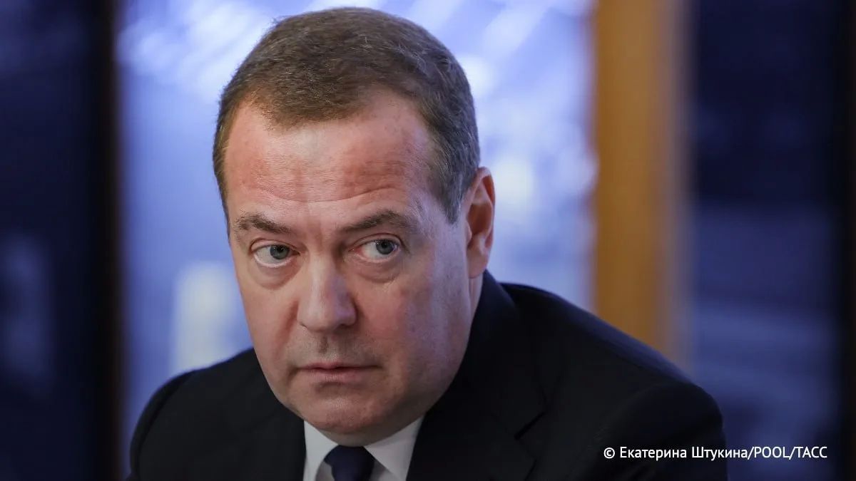 Западные государства в 2008 году использовали Грузию против России, но не утолили свою жажду крови этим конфликтом и учли собственные недоработки