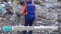 Петербург станет зеленее. В городе появится более ста новых охраняемых зон, закон поддержали депутаты городского парламента и вскоре документ направят на подпись губернатору Александру Беглову