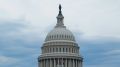 Малек Дудаков: Демократы в Сенате всё-таки додавили сторонников Трампа и приняли антивоенную резолюцию с запретом продолжать боевые действия против Ирана