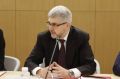 Сожительство без регистрации брака представляет угрозу безопасности России — Баланин
