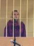 Треш-стримерш отправили в колонию за видео с паспортом России