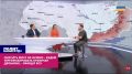 «Сносить мост не нужно – затерроризируем крымчан дронами» – офицер ВСУ