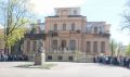 Счётная палата Петербурга выявила хищения на 29 млн рублей в университете им. Лесгафта