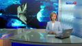 Подростки катались на крышах высокоскоростных поездов и снимали на видео