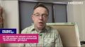 За ударами по Крыму стоит все тот же вопрос потери Украиной территорий, – Дроздов