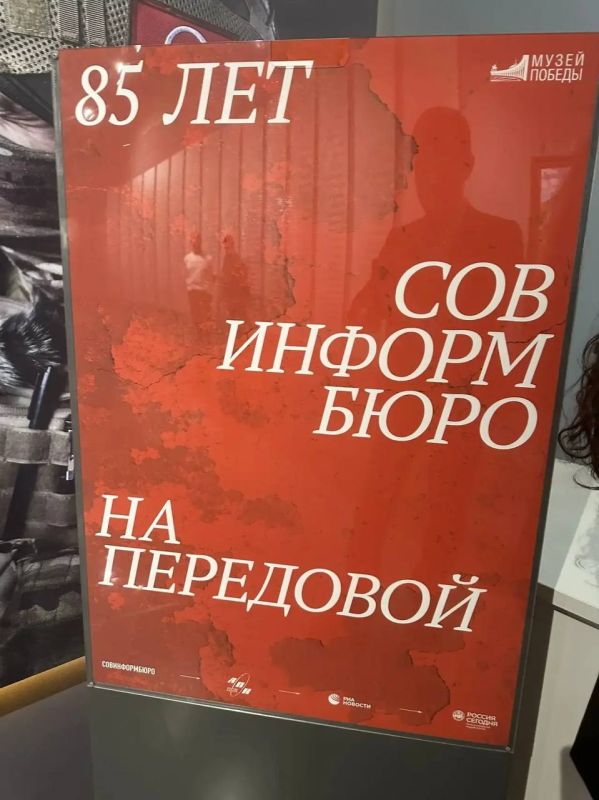 Александр Коц: ВЕЧЕРНИЙ ЗВОН:. братство уходящего дня Александр Коц: ВЕЧЕРНИЙ ЗВОН:. братство уходящего дня