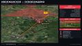 Александр Коц: Российская армия освободила Иволжанское