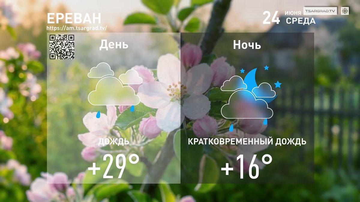 Лежит заря, как опоясок,.
И эту реку, лес и тишь