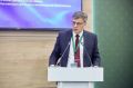 ������ ������ �� ����-2026: ������ ���� ���������� ��������� ������� ���������� ������������, ������� ����� ������ ������������ �����