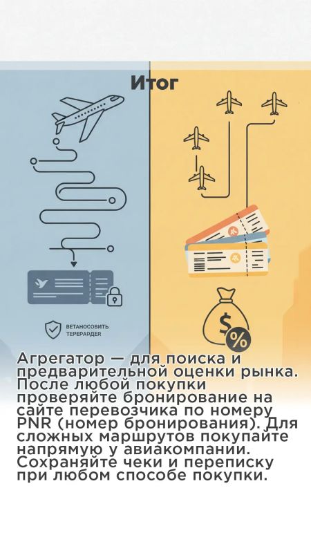 Планы изменились — рейс пришлось перенести Планы изменились — рейс пришлось перенести