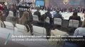 ������� ��������� XIV ������������� ������������� ����������� �����