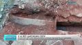 Царскому селу исполнилось 316 лет