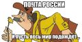 ������ ������ ����� ������������ � �������������