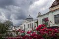 Малый Петербург на Дону: купеческие дома, старые храмы и летняя жизнь Павловска