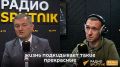 "Главный враг чиновника — это равнодушие": Александр Рожков раскрыл секреты успешной работы на госслужбе