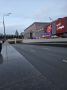 Сергей Мардан: Перекрыть центр Москвы на 3 часа это конечно очень скрепно