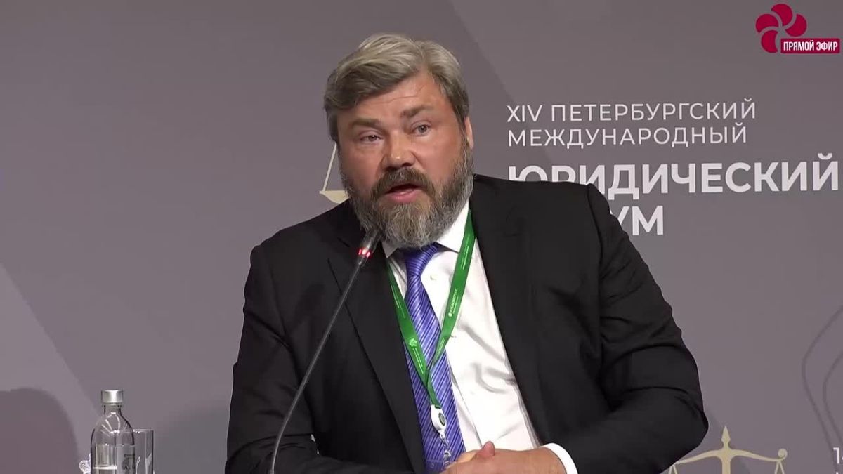 Дума, которая стала врагом Государства: история нас ничему не научила?