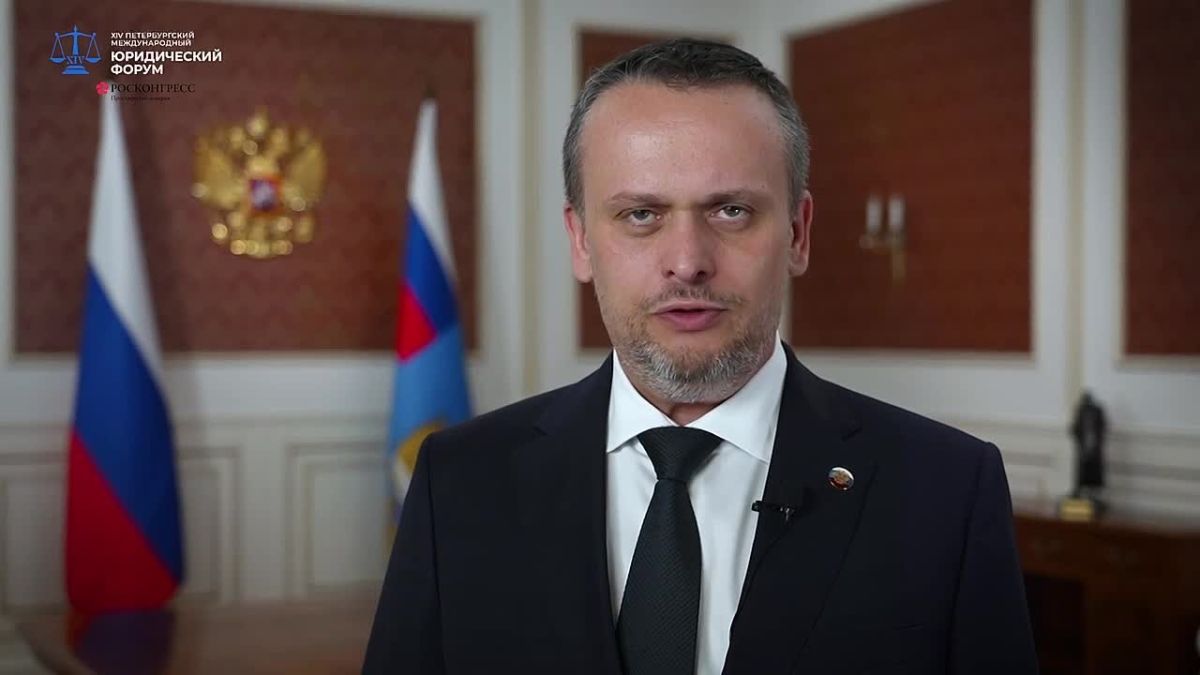 Транспортное право: вектор движения