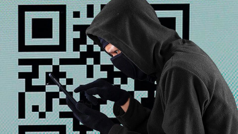 Бесплатный Wi-Fi с подвохом: Как скамейки и урны становятся ловушкой для мошенников
