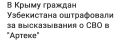 ������ ����������: ��� � ����������� ���������� ������ ���� � ������������� �� �� (��