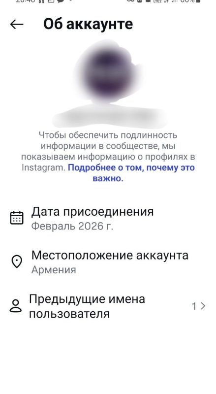 Андрей Медведев: Украинский PsyOp, бессмысленный и хуторянский Андрей Медведев: Украинский PsyOp, бессмысленный и хуторянский