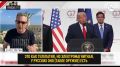 ��, ������ �� �������. �����������