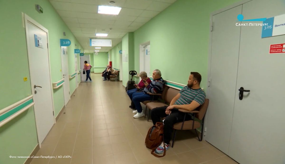 Социальная сеть Одноклассники и Наука Mail провели исследование и выяснили, как россияне заботятся о здоровье, какие технологии уже используют в повседневной жизни и каким медицинским решениям готовы доверять в будущем