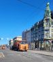 Информация Государственной административно-технической инспекции