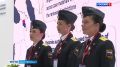 В Петербурге начал работу 14-й Международный юридический форум