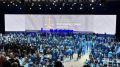 Роспотребнадзор принимает участие в первом дне работы Петербургского международного юридического форума – 2026