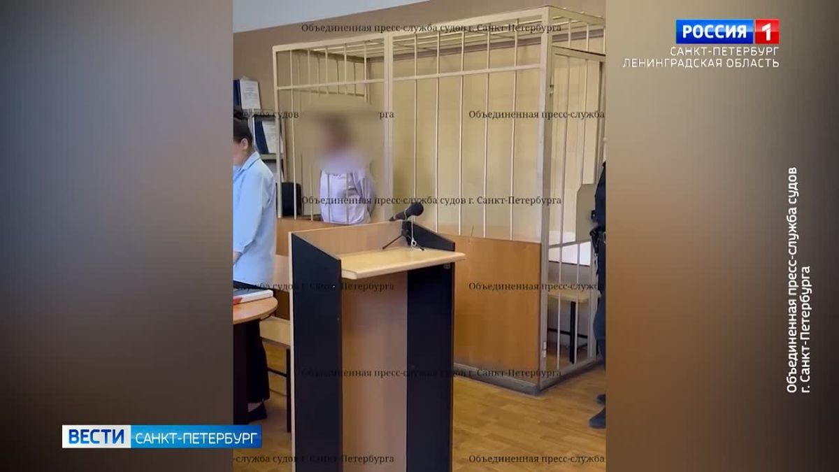 Двух сотрудниц банка подозревают в хищении золотых монет на 2 млрд рублей