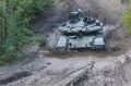 Ростех: Т-90М обретает актуальный вид благодаря обратной связи с фронтом