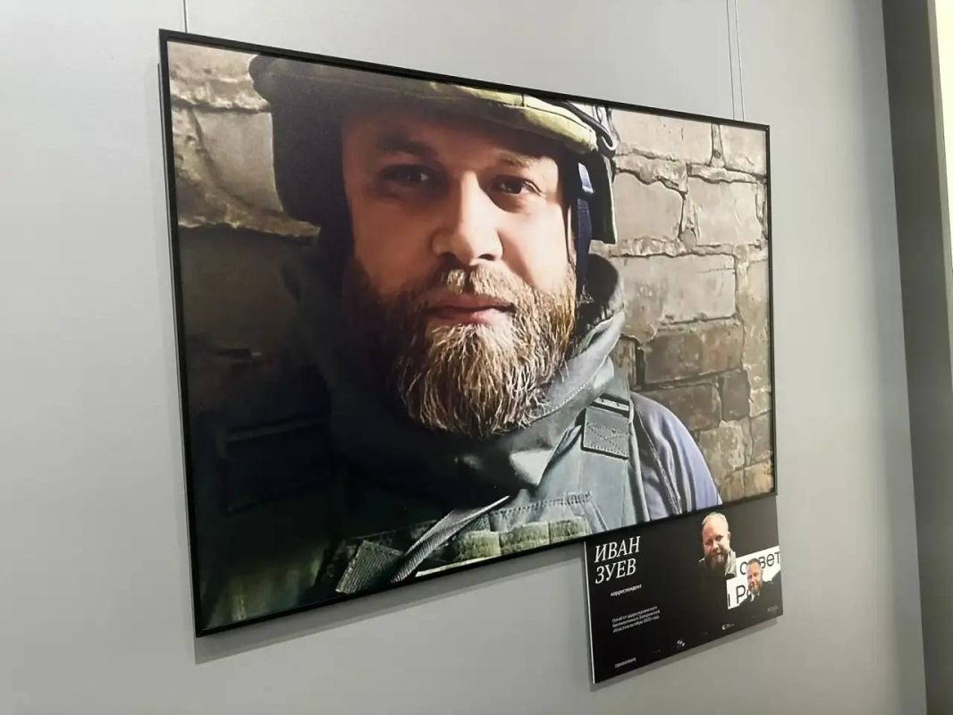 Александр Коц: ВЕЧЕРНИЙ ЗВОН:. братство уходящего дня Александр Коц: ВЕЧЕРНИЙ ЗВОН:. братство уходящего дня