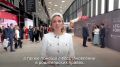 Мария Львова-Белова: Впервые с командой института уполномоченных проводим тематическую сессию в рамках Петербургского международного юридического форума