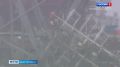 На Большой Неве движение ограничили из-за подъема буксира "Капитан Ушаков"