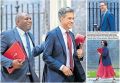 �������� ��������: ������ ���������� ���� ��������, ������������ ���� ����������� � ��������? � ��� ��� ��������� ����� ������� �������� ��� ������������� ����� ����, ���������� � ���