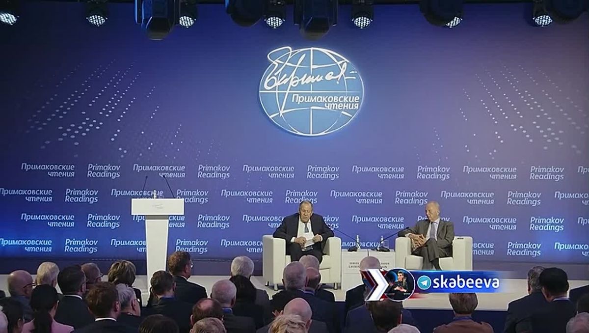 'Когда мы сядем за стол переговоров, мы на слово никому не будем доверять